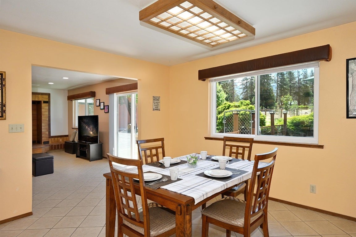17855 Fisher Road Weed, CA 96094 - Photo 9 of 43 Gallery Image 9