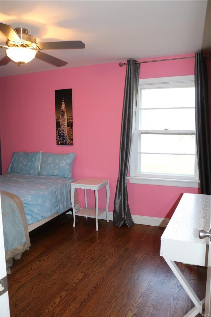 627 Kehrs Mill Road Ballwin, MO 63011 - Photo 11 of 17 Gallery Image 11