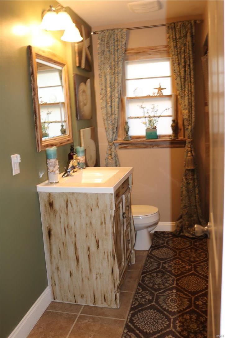 627 Kehrs Mill Road Ballwin, MO 63011 - Photo 12 of 17 Gallery Image 12