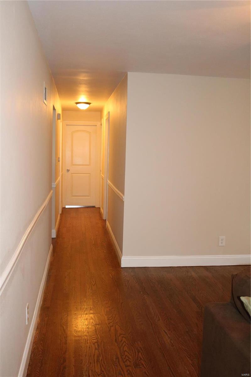 627 Kehrs Mill Road Ballwin, MO 63011 - Photo 10 of 17 Gallery Image 10