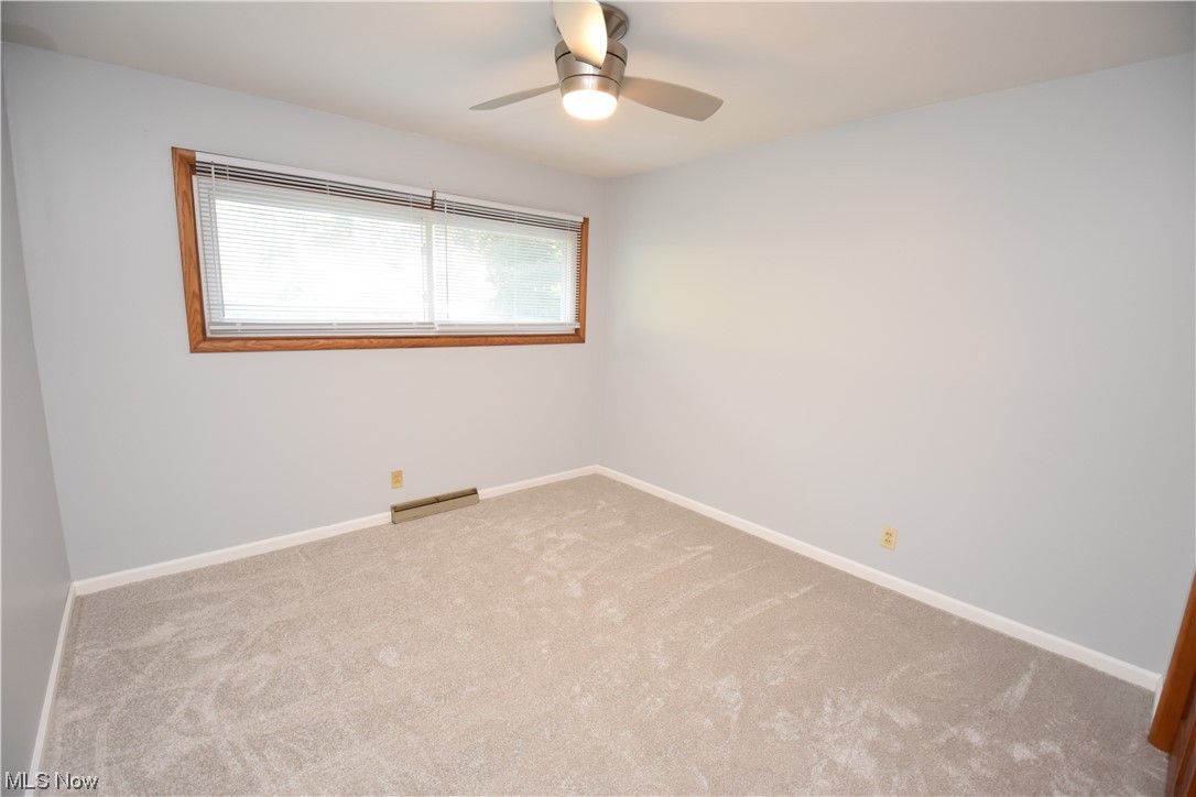 356 Strader Road Akron, OH 44305 - Photo 25 of 35 Gallery Image 25