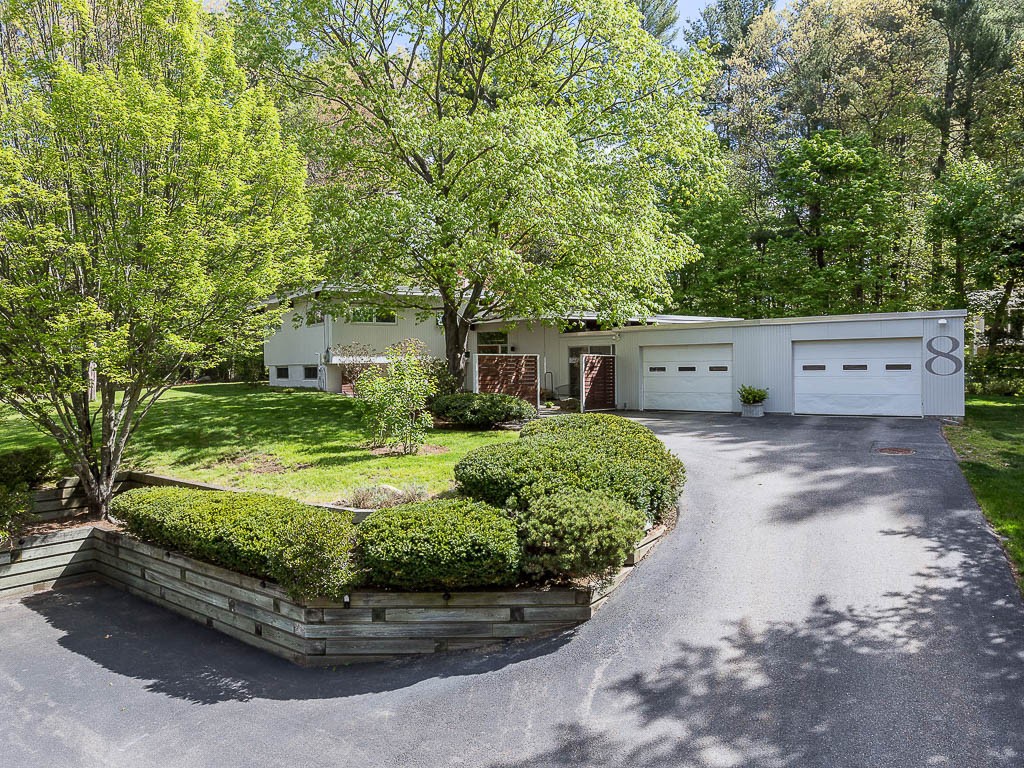 8 Birch Ridge Road Acton, MA 01720 - Photo 1 of 15 Gallery Image 1