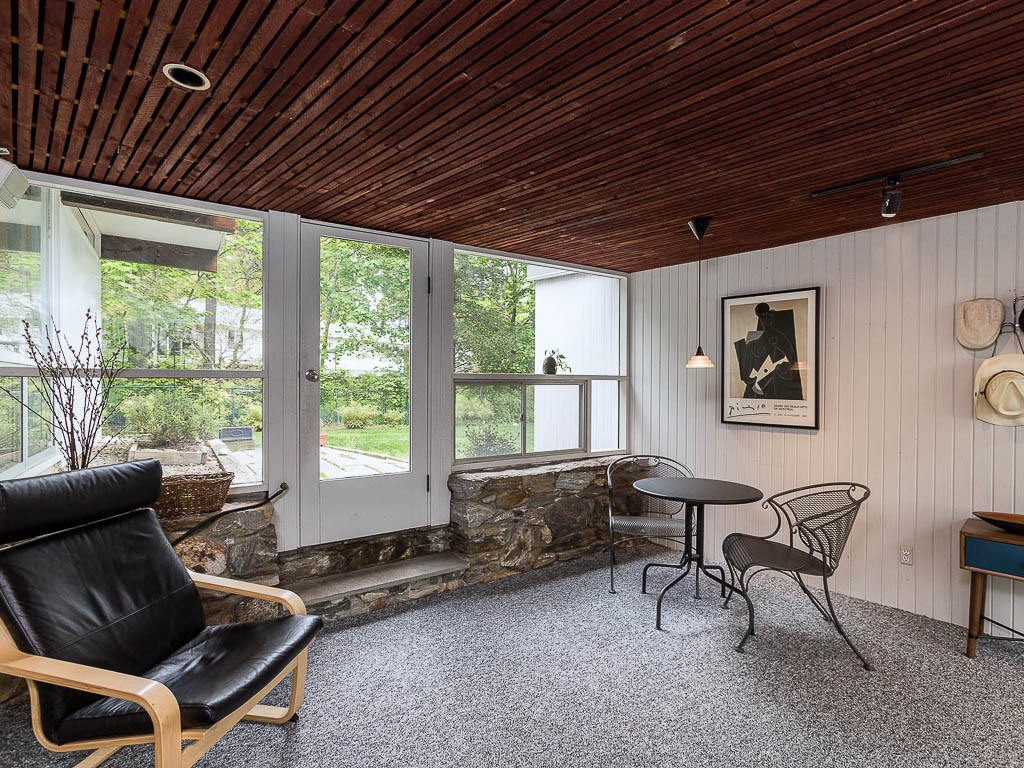8 Birch Ridge Road Acton, MA 01720 - Photo 11 of 15 Gallery Image 11