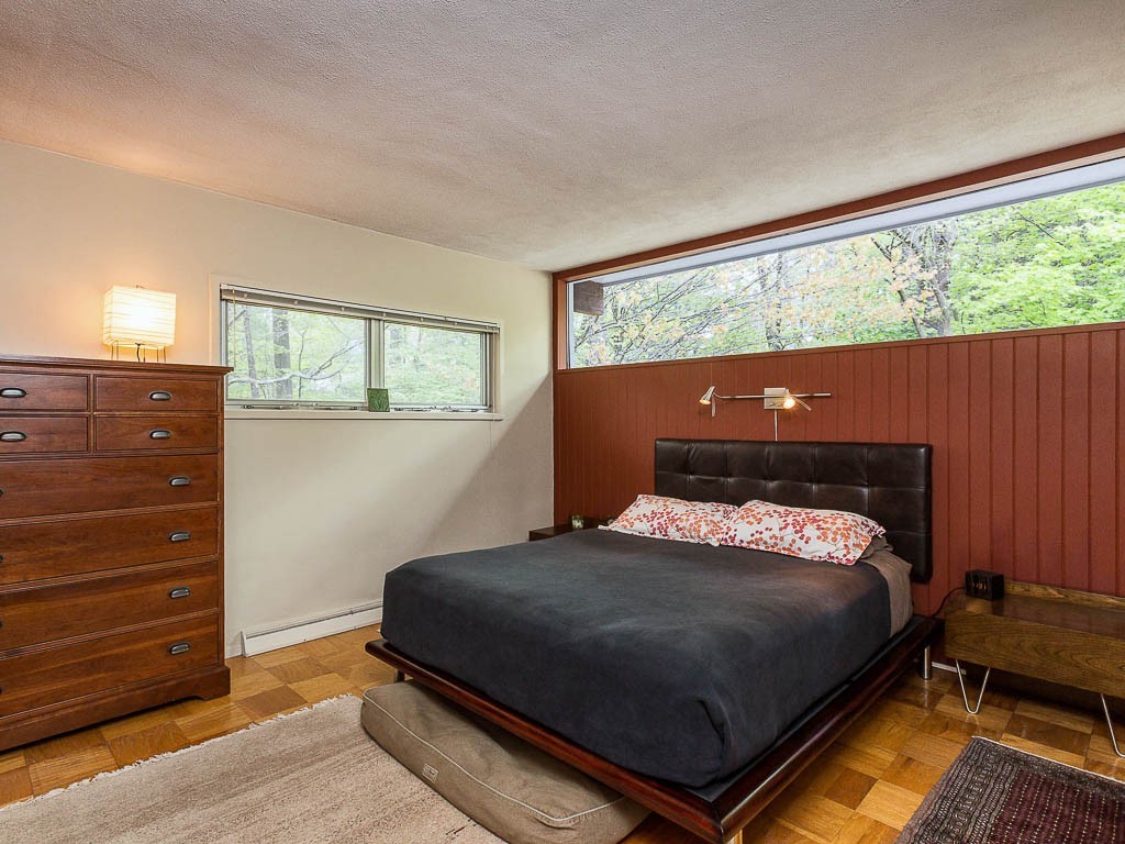 8 Birch Ridge Road Acton, MA 01720 - Photo 12 of 15 Gallery Image 12