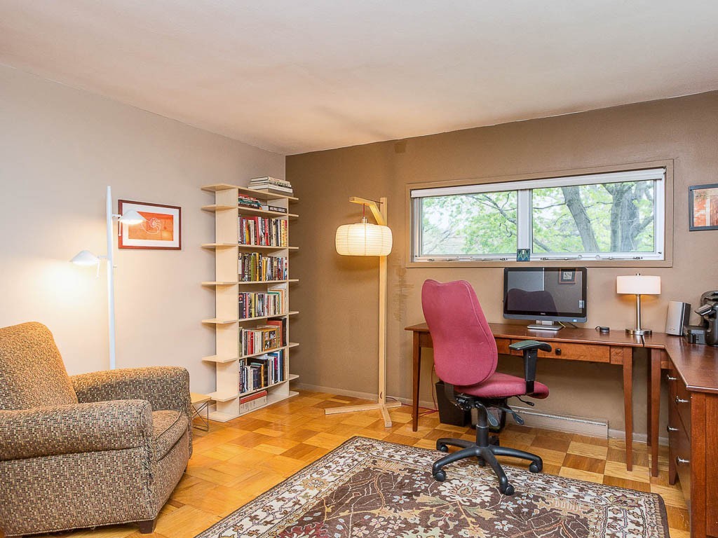 8 Birch Ridge Road Acton, MA 01720 - Photo 13 of 15 Gallery Image 13