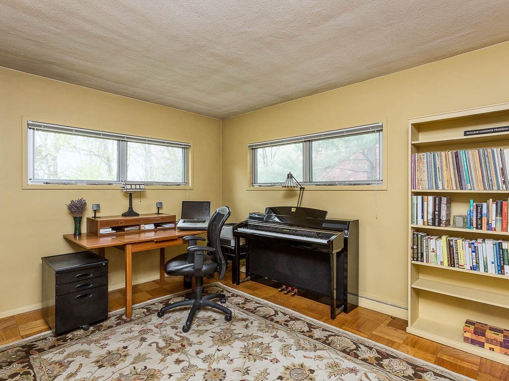 8 Birch Ridge Road Acton, MA 01720 - Photo 14 of 15 Gallery Image 14