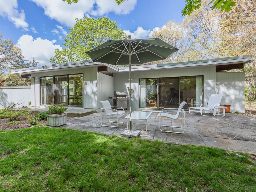 8 Birch Ridge Road Acton, MA 01720 - Photo 3 of 15 Gallery Image 3