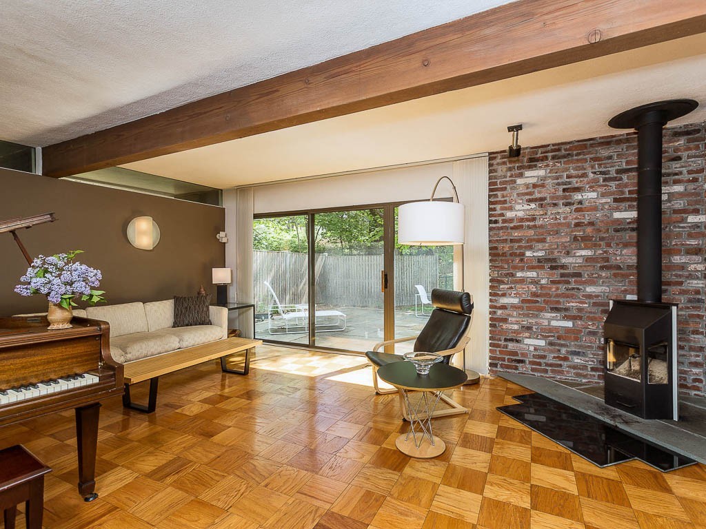 8 Birch Ridge Road Acton, MA 01720 - Photo 5 of 15 Gallery Image 5