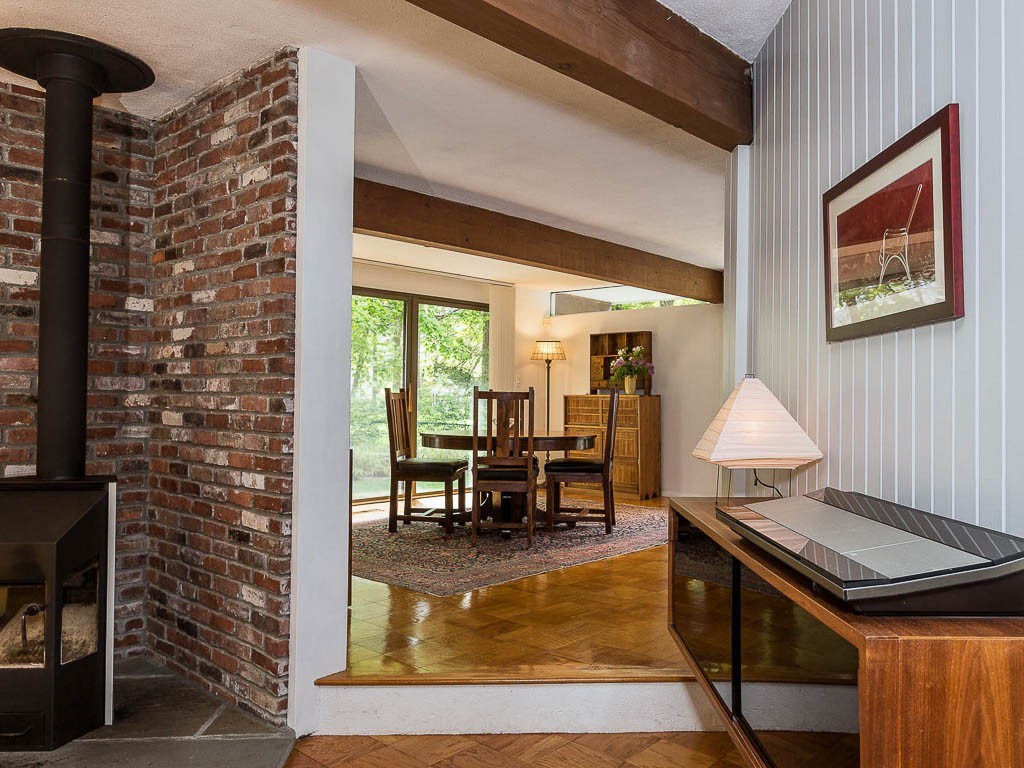 8 Birch Ridge Road Acton, MA 01720 - Photo 6 of 15 Gallery Image 6