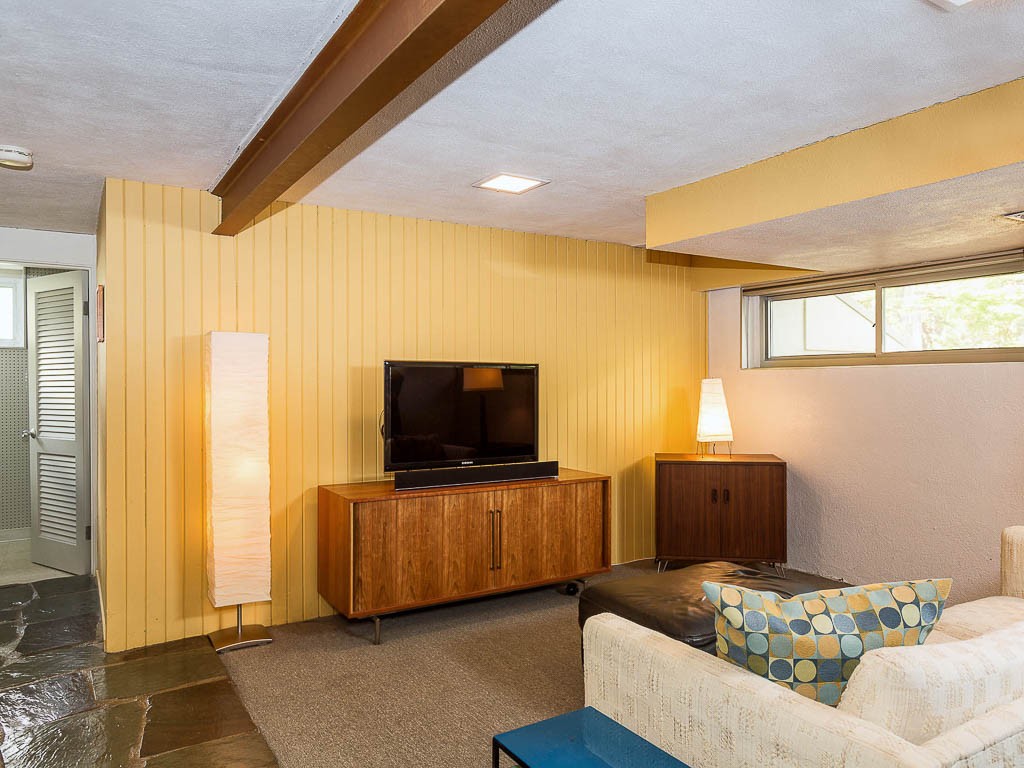8 Birch Ridge Road Acton, MA 01720 - Photo 7 of 15 Gallery Image 7