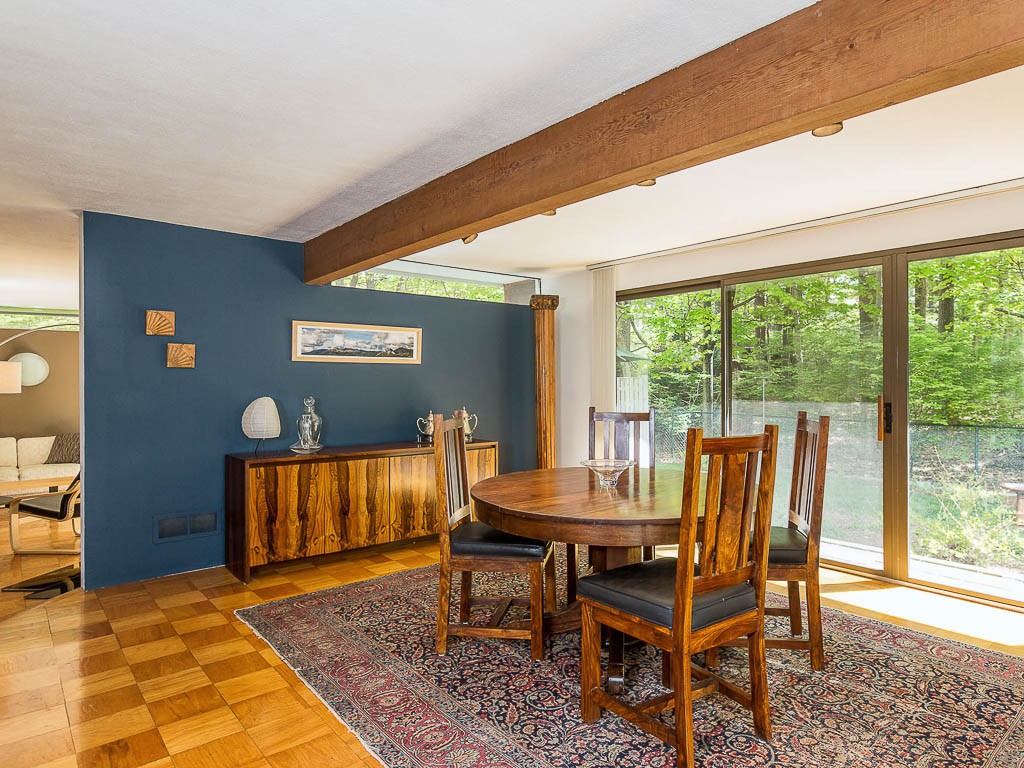 8 Birch Ridge Road Acton, MA 01720 - Photo 8 of 15 Gallery Image 8