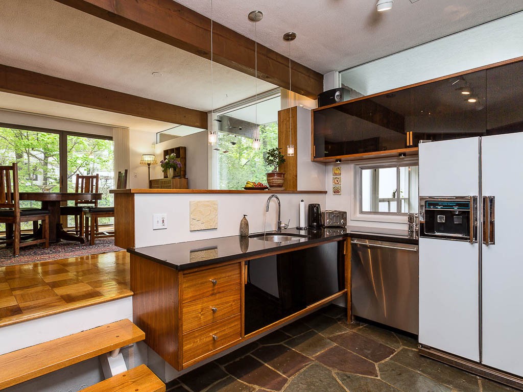 8 Birch Ridge Road Acton, MA 01720 - Photo 10 of 15 Gallery Image 10