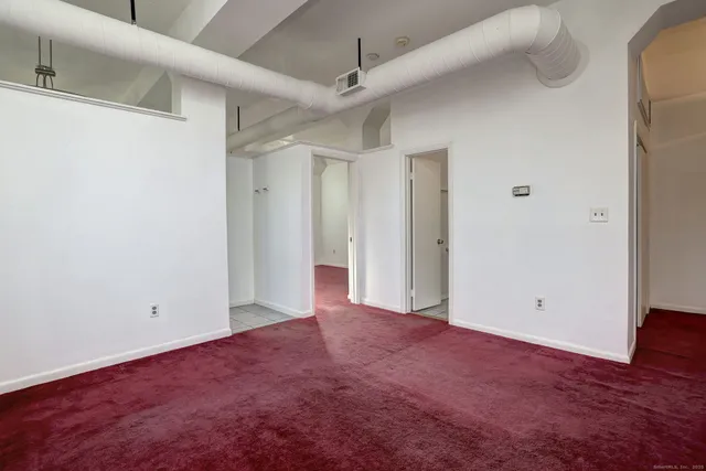 $239,900 | 146 High Street, Unit 207, Milford, CT 06460