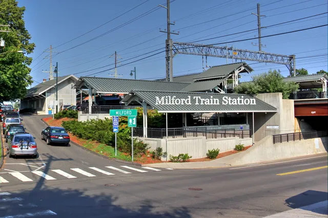 $239,900 | 146 High Street, Unit 207, Milford, CT 06460