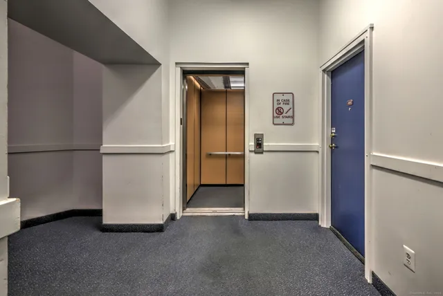 $239,900 | 146 High Street, Unit 207, Milford, CT 06460