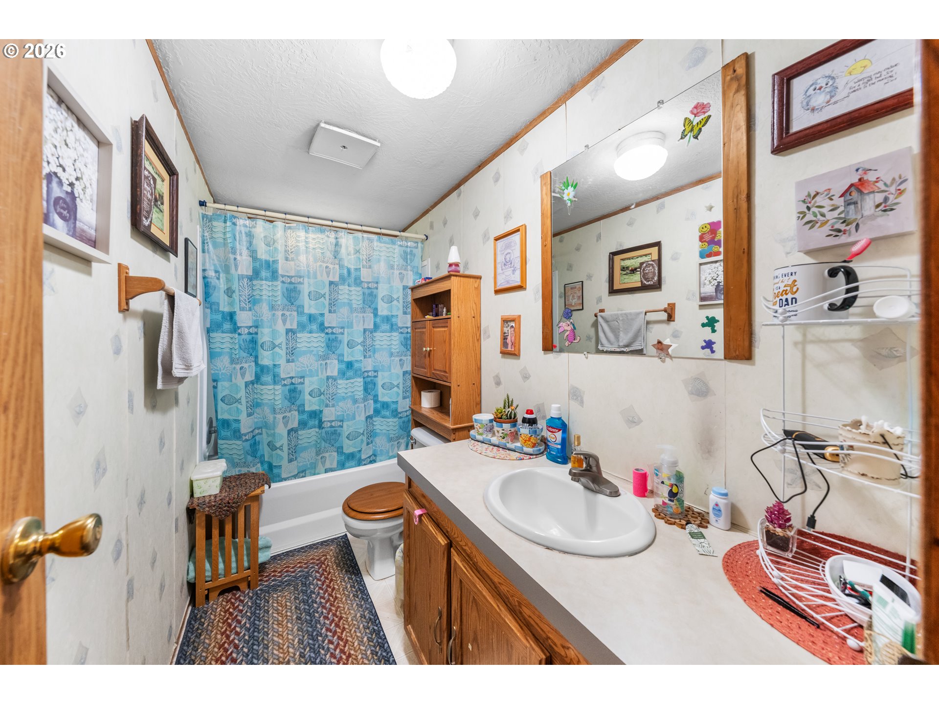 503 Old Pioneer Road Sutherlin, OR 97479 - Photo 39 of 48