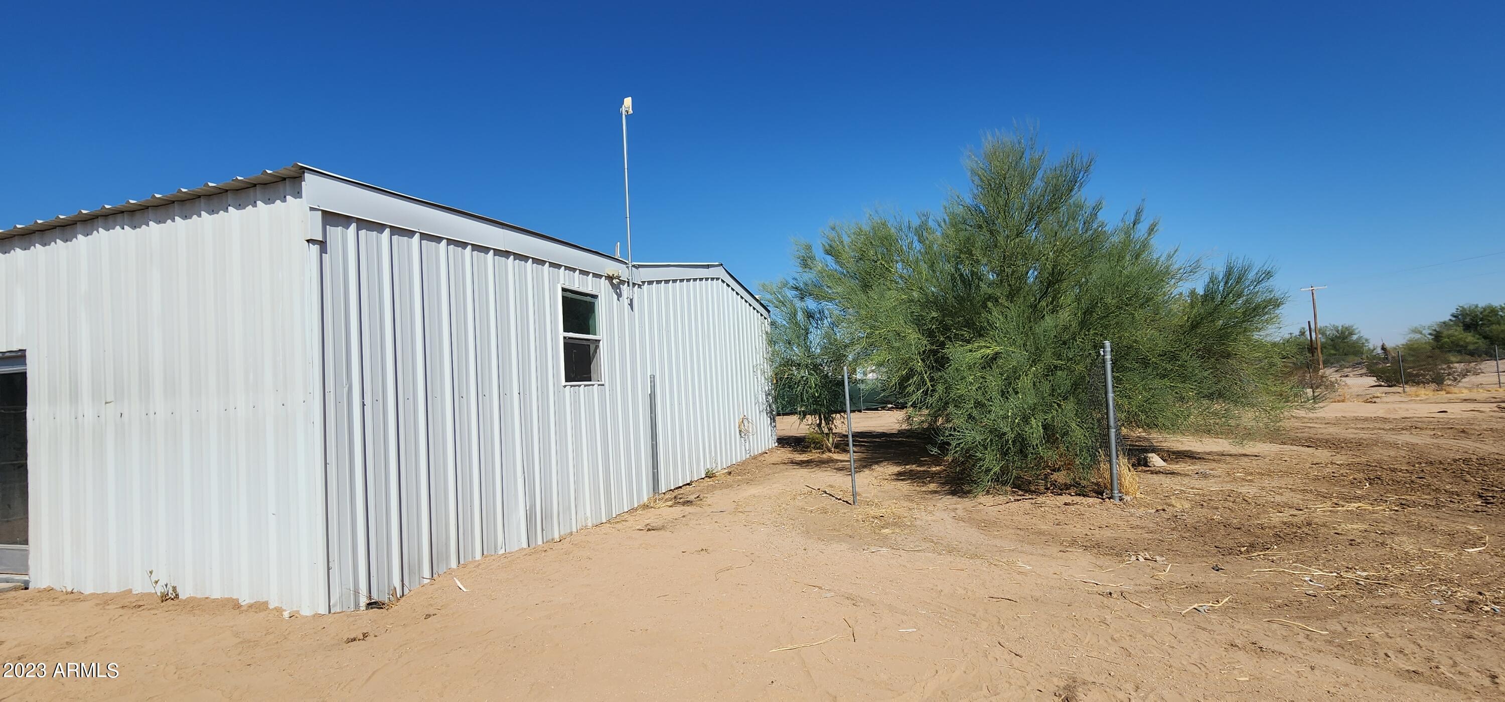 0 North Starview Road, Unit 48 Maricopa, AZ 85139 - Photo 21 of 47 20231018_104257