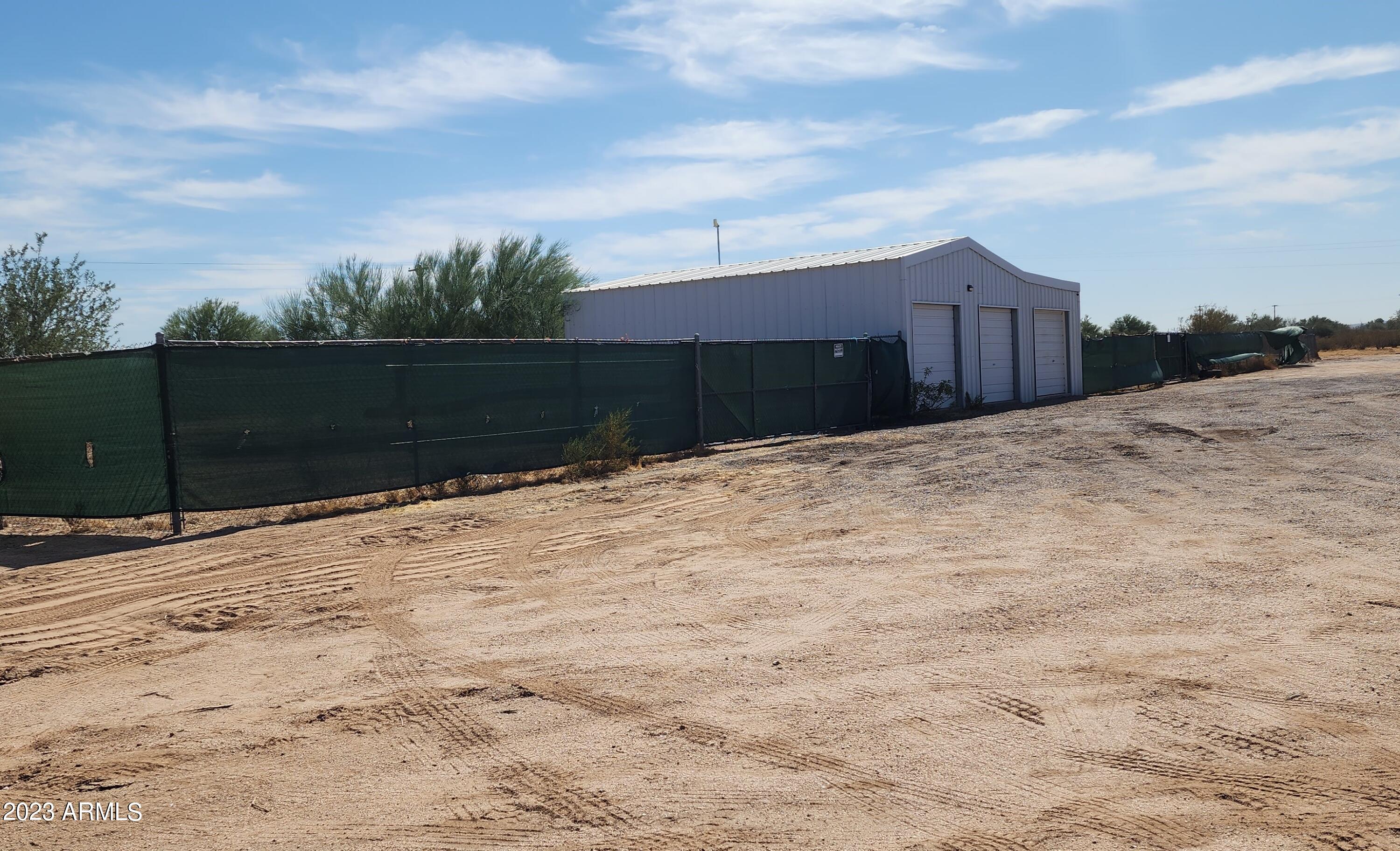 0 North Starview Road, Unit 48 Maricopa, AZ 85139 - Photo 3 of 47 20231018_111910