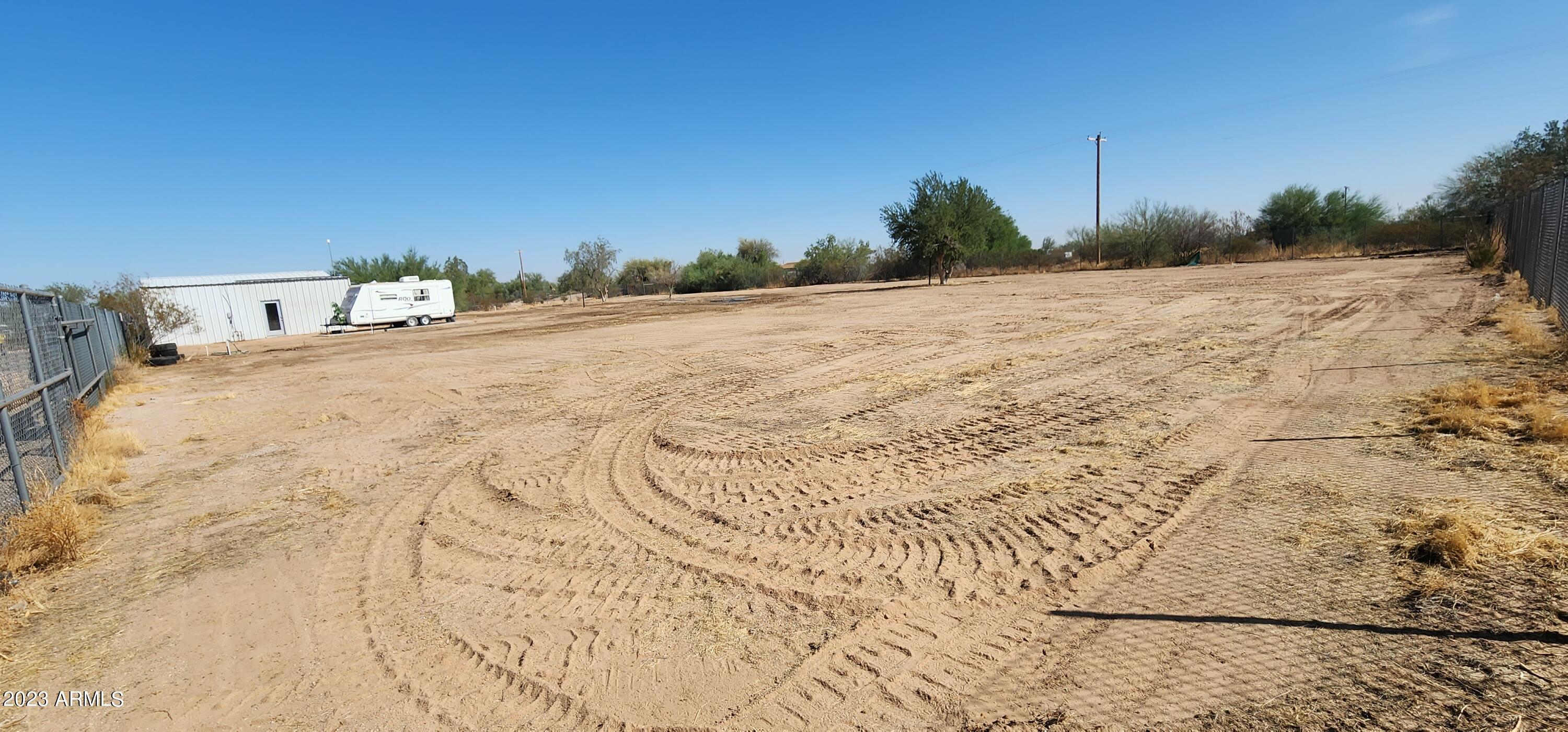 0 North Starview Road, Unit 48 Maricopa, AZ 85139 - Photo 35 of 47 20231018_103713
