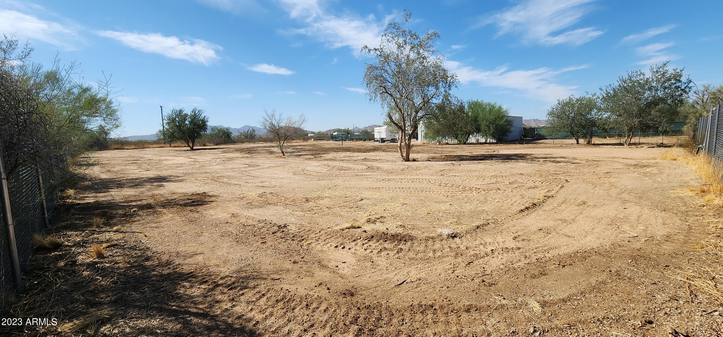0 North Starview Road, Unit 48 Maricopa, AZ 85139 - Photo 38 of 47 20231018_103919