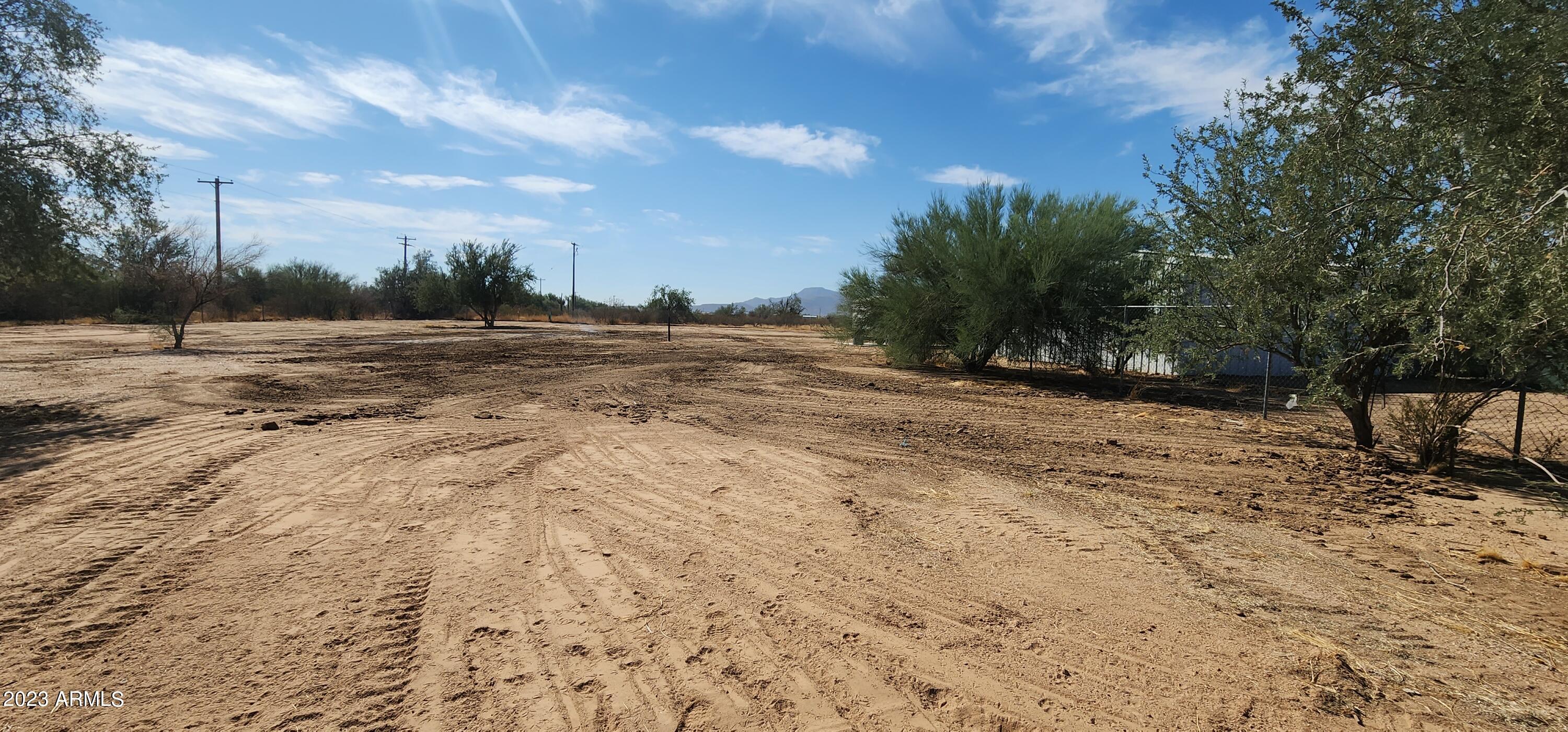 0 North Starview Road, Unit 48 Maricopa, AZ 85139 - Photo 42 of 47 20231018_104057