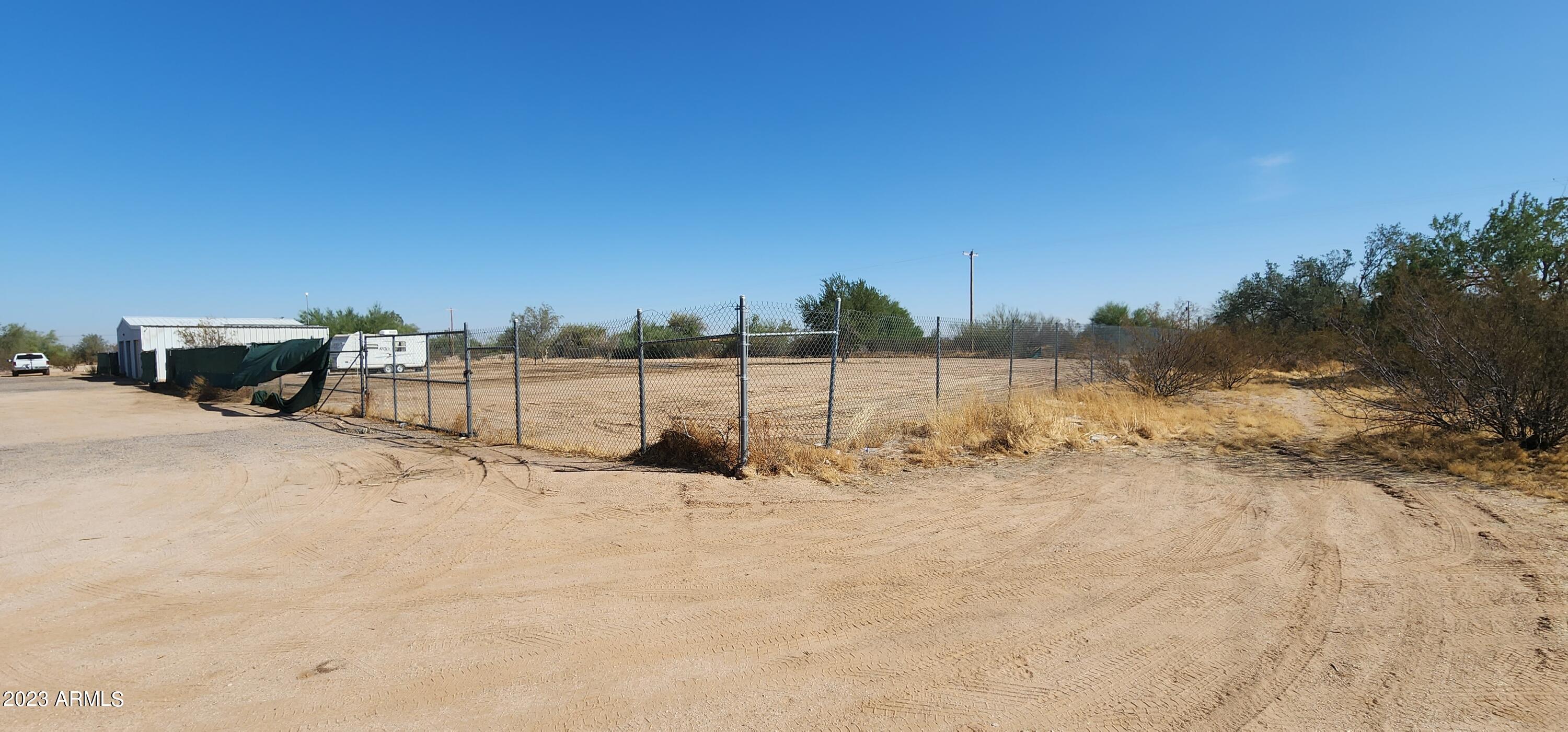0 North Starview Road, Unit 48 Maricopa, AZ 85139 - Photo 5 of 47 20231018_103547