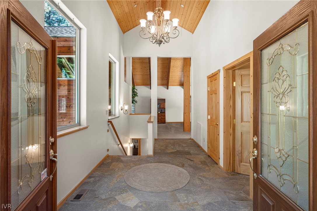 719 Tyner Way Incline Village, NV 89451 - Photo 2 of 50