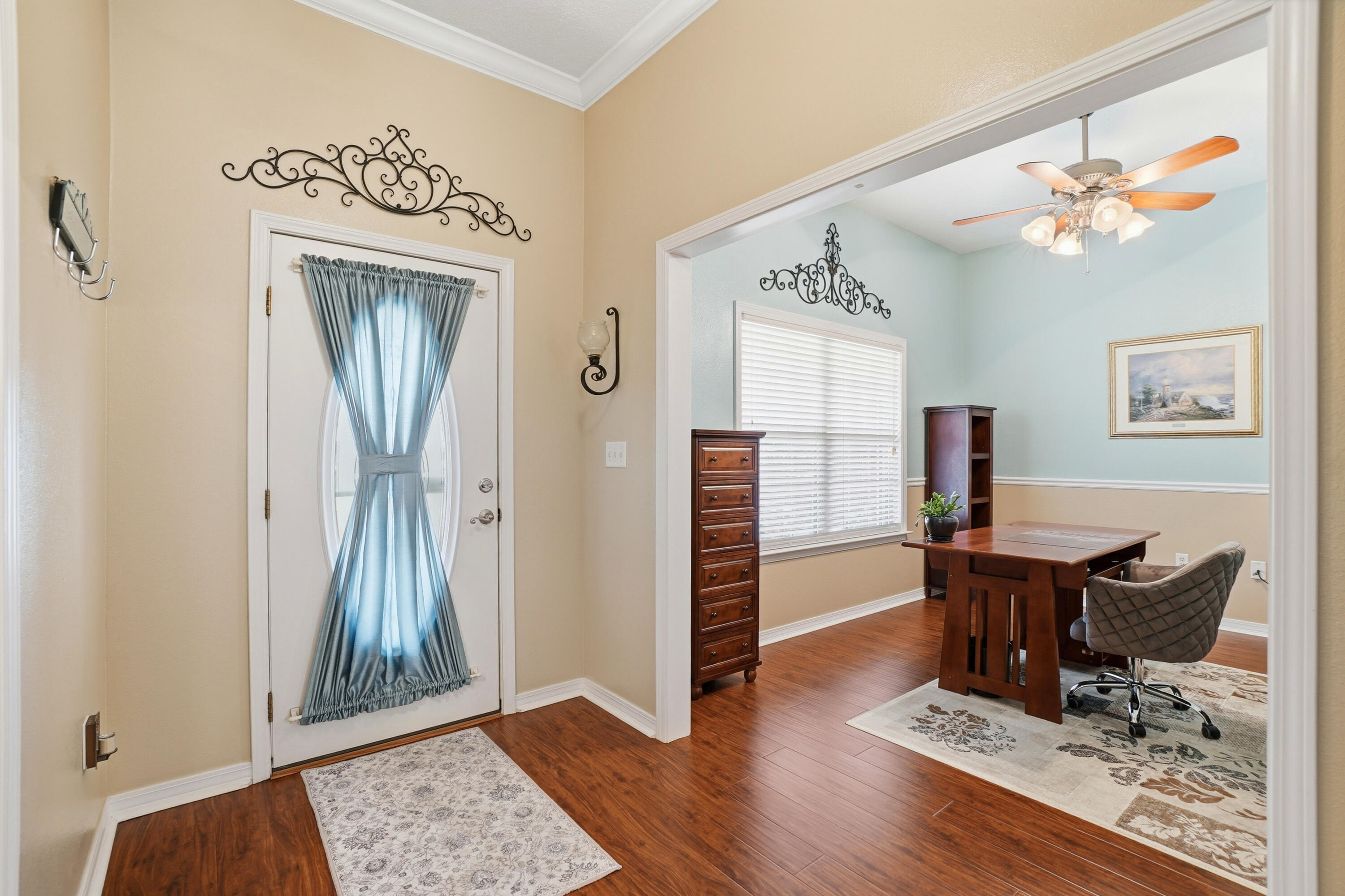 2182 Hagood Loop Crestview, FL 32536 - Photo 4 of 43 018_F8_2182_Hagood_Loop