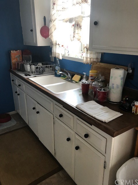 16088 Chestnut Street Hesperia, CA 92345 - Photo 4 of 9