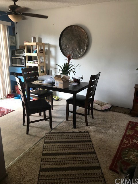 16088 Chestnut Street Hesperia, CA 92345 - Photo 6 of 9