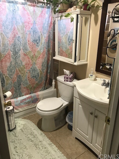 16088 Chestnut Street Hesperia, CA 92345 - Photo 7 of 9