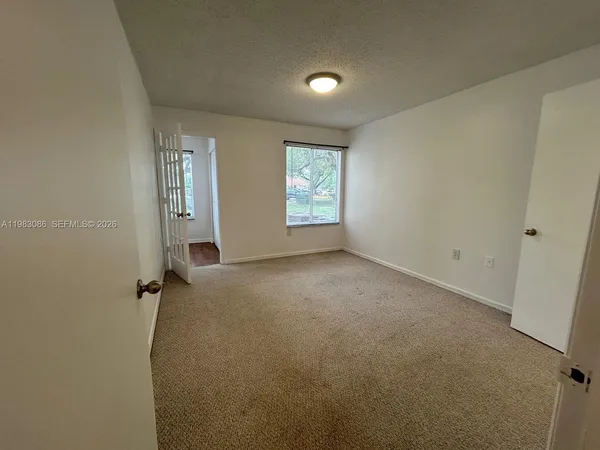 $2,000 | 12980 Vista Isles Drive, Unit 315, Sunrise, FL 33325