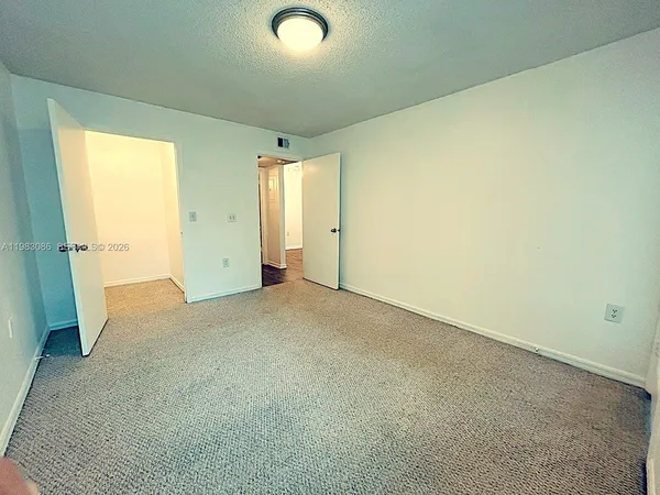 $2,000 | 12980 Vista Isles Drive, Unit 315, Sunrise, FL 33325