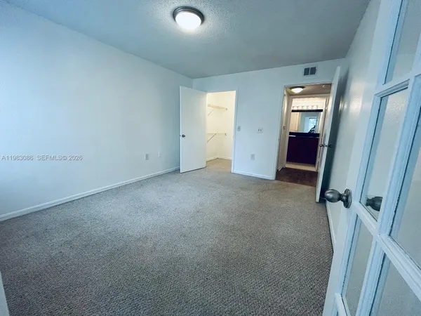 $2,000 | 12980 Vista Isles Drive, Unit 315, Sunrise, FL 33325