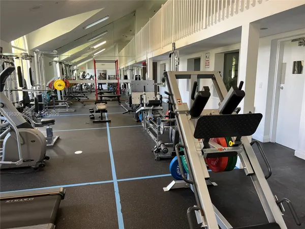 $2,000 | 12980 Vista Isles Drive, Unit 315, Sunrise, FL 33325