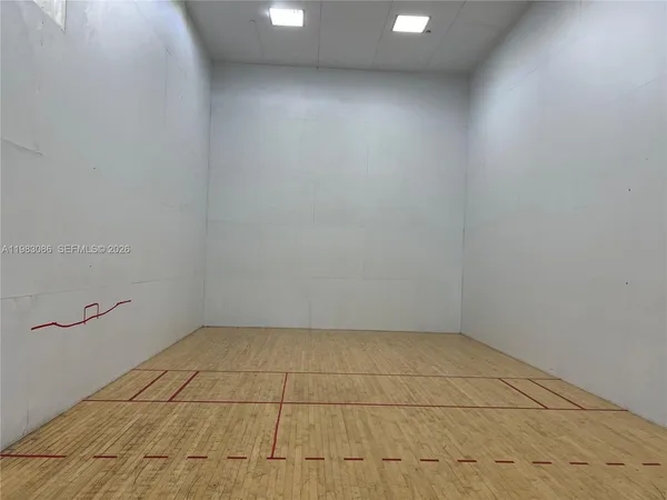 $2,000 | 12980 Vista Isles Drive, Unit 315, Sunrise, FL 33325