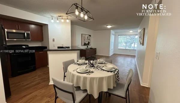 $2,000 | 12980 Vista Isles Drive, Unit 315, Sunrise, FL 33325