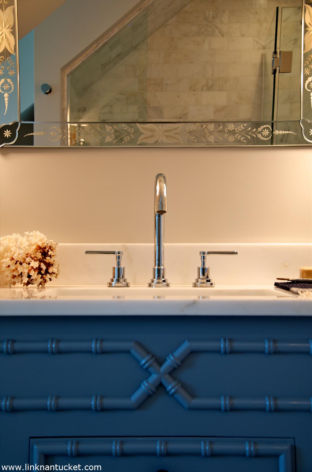 88 Madaket Road Nantucket, MA 02554 - Photo 22 of 27 Gallery Image 22