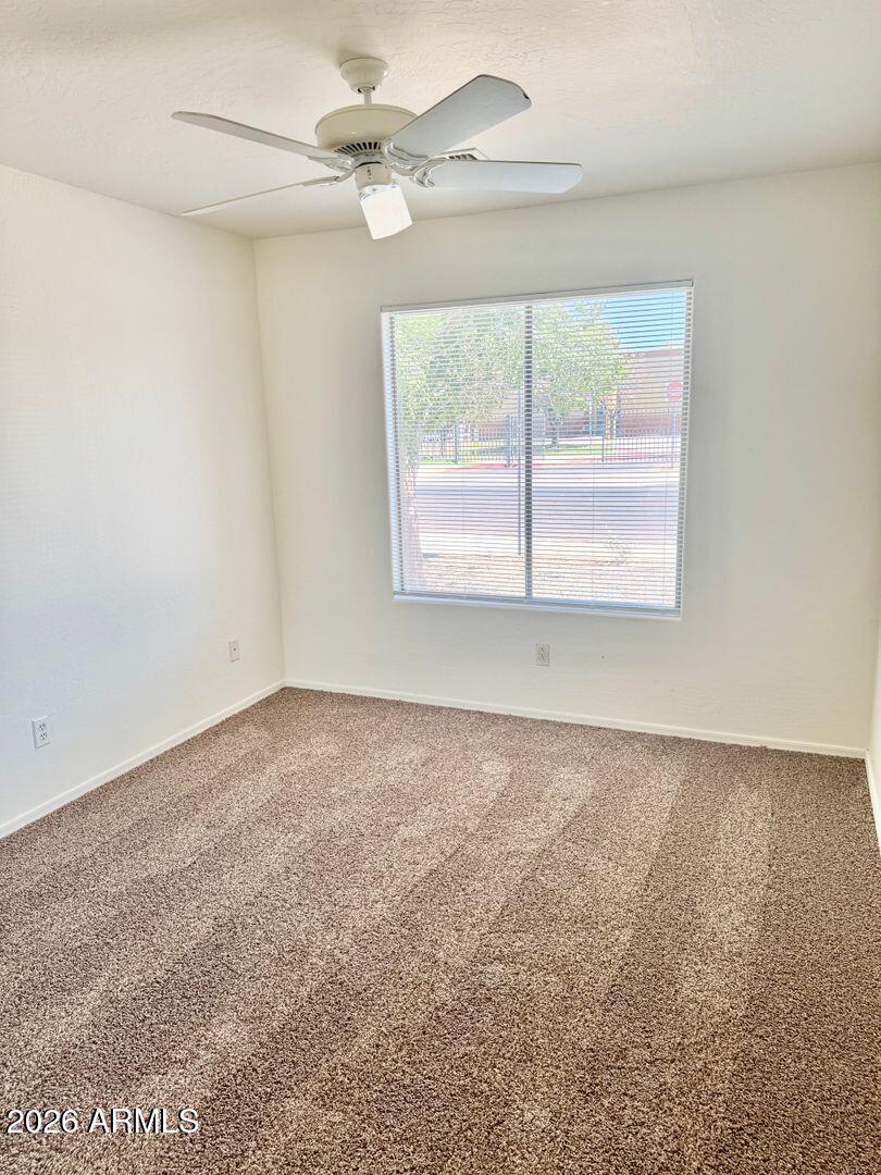2106 West Alta Vista Road Phoenix, AZ 85041 - Photo 29 of 36 29