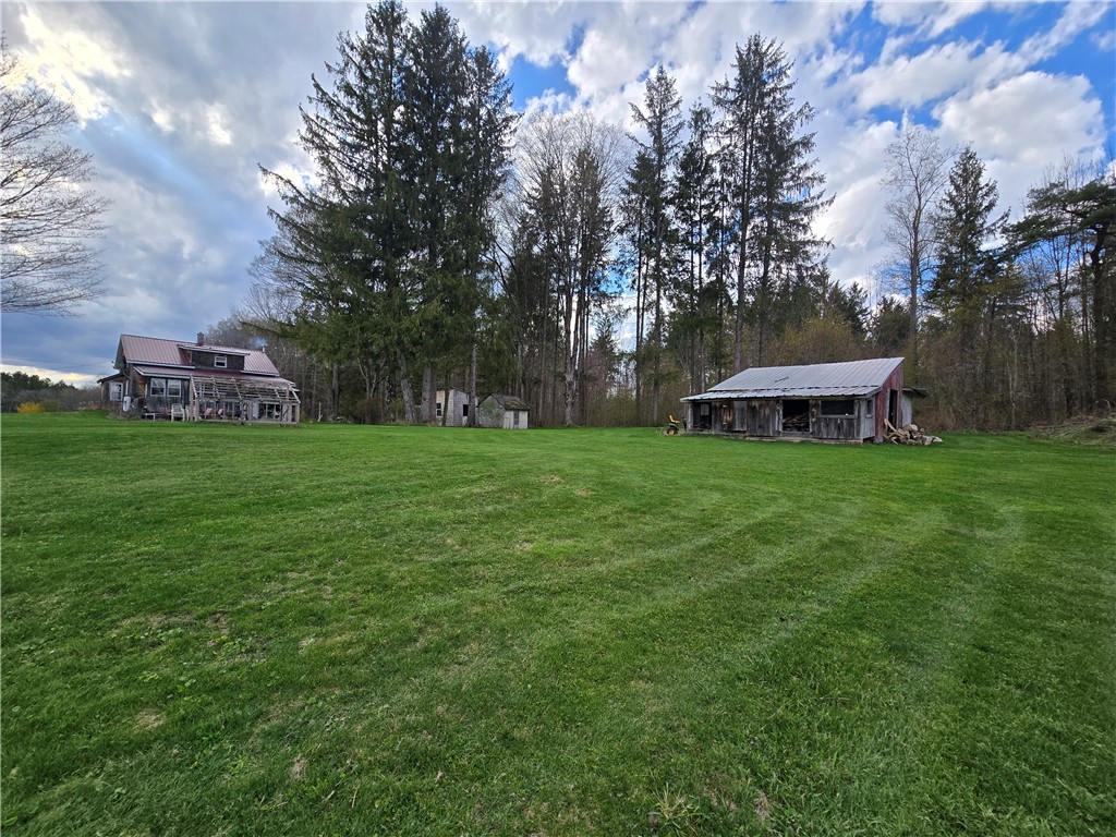 360 Maroney Road German, NY 13801 - Photo 13 of 50