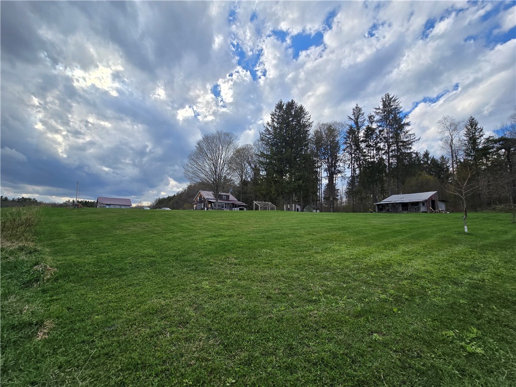 360 Maroney Road German, NY 13801 - Photo 14 of 50