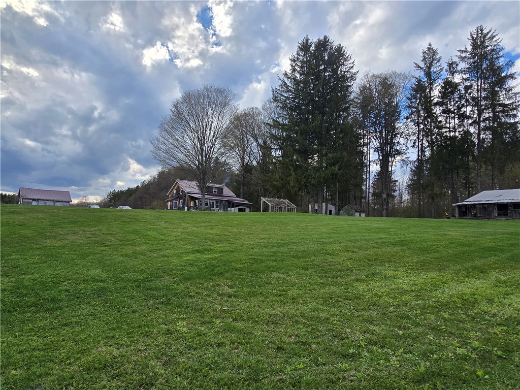360 Maroney Road German, NY 13801 - Photo 15 of 50