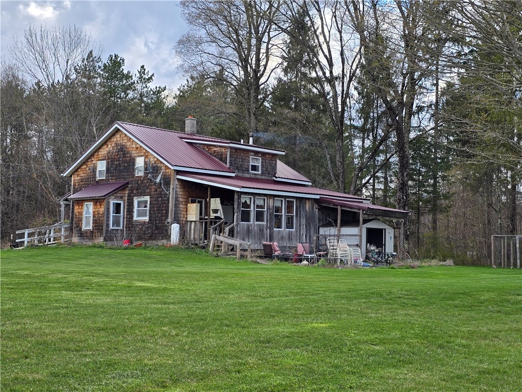 360 Maroney Road German, NY 13801 - Photo 16 of 50