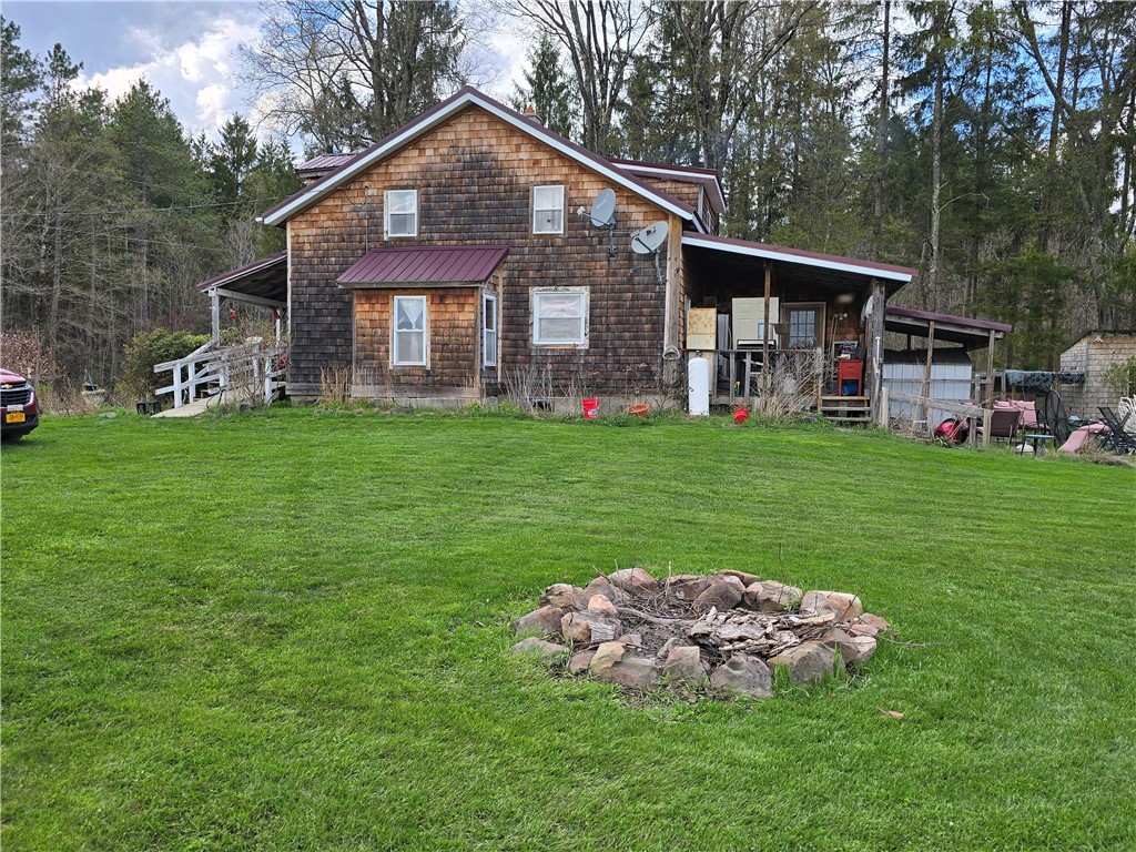 360 Maroney Road German, NY 13801 - Photo 17 of 50