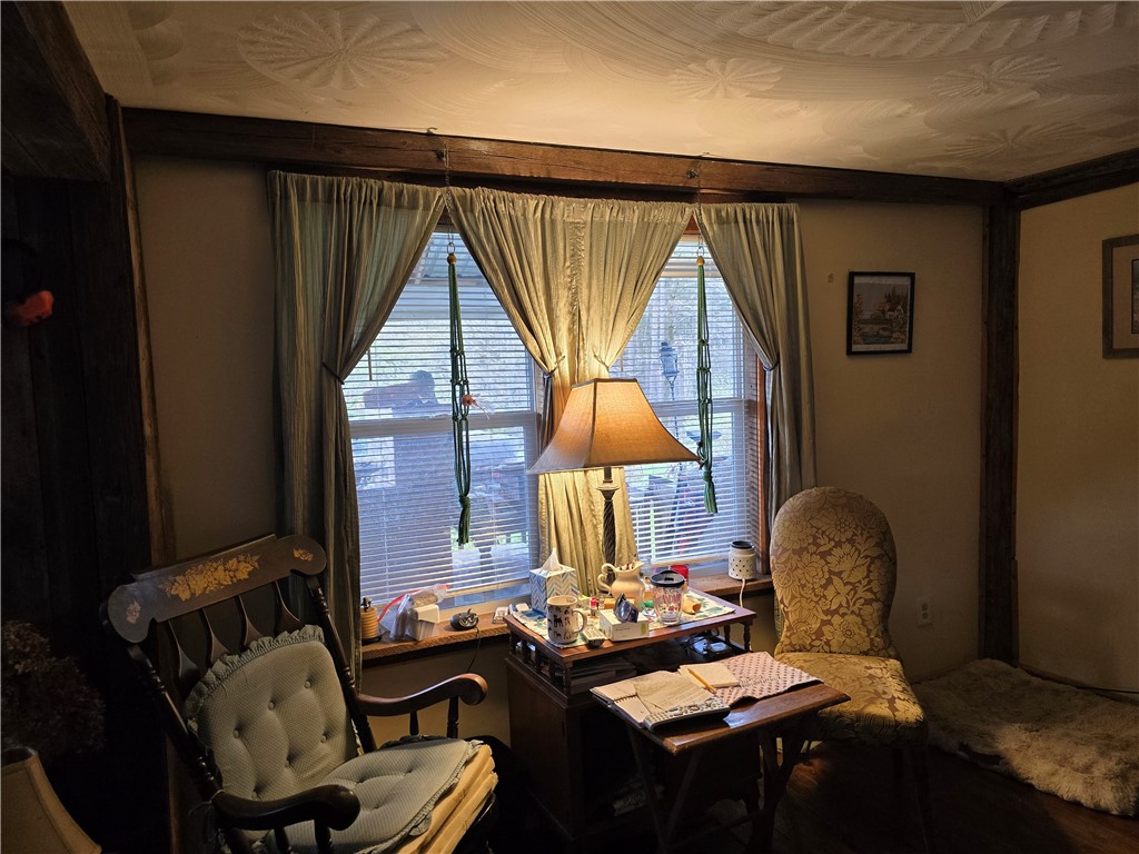 360 Maroney Road German, NY 13801 - Photo 20 of 50