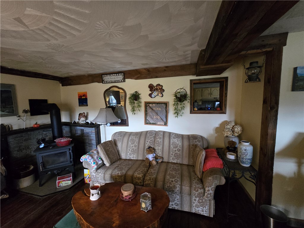 360 Maroney Road German, NY 13801 - Photo 21 of 50