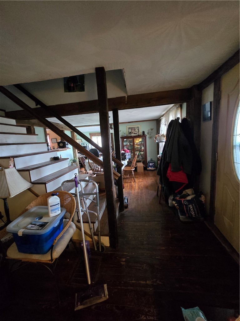 360 Maroney Road German, NY 13801 - Photo 22 of 50