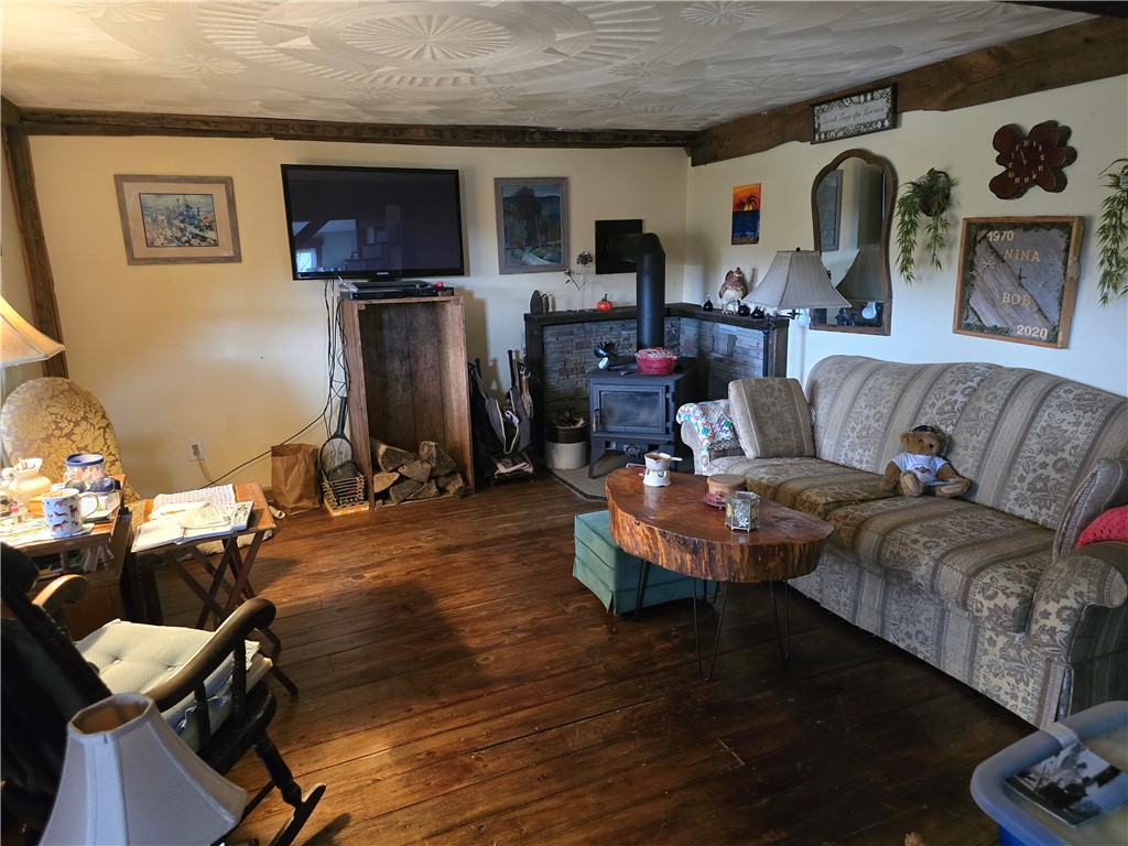 360 Maroney Road German, NY 13801 - Photo 24 of 50