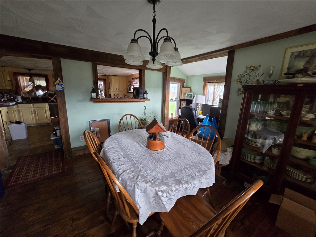 360 Maroney Road German, NY 13801 - Photo 25 of 50