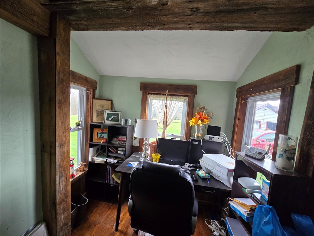360 Maroney Road German, NY 13801 - Photo 26 of 50